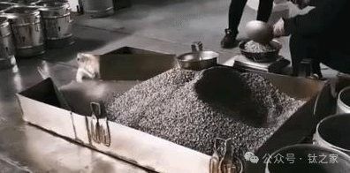 鈦合金價格波動大嗎？（鈦合金價格波動對行業(yè)的影響）