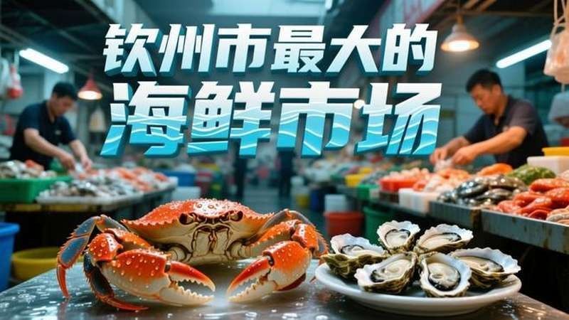 欽州龍魚市場在哪里？（中國廣西壯族自治區(qū)欽州龍魚市場是否存在或獲取其他市場信息） 欽州龍魚市場在哪里？（中國廣西壯族自治區(qū)欽州龍魚市場是否存在或獲取其他市場信息） 龍魚百科 第3張