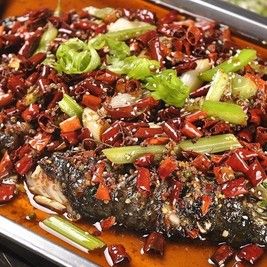 百味龍魚餐廳的營業時間（<strong><mark>上海</mark></strong>味龍魚餐廳）