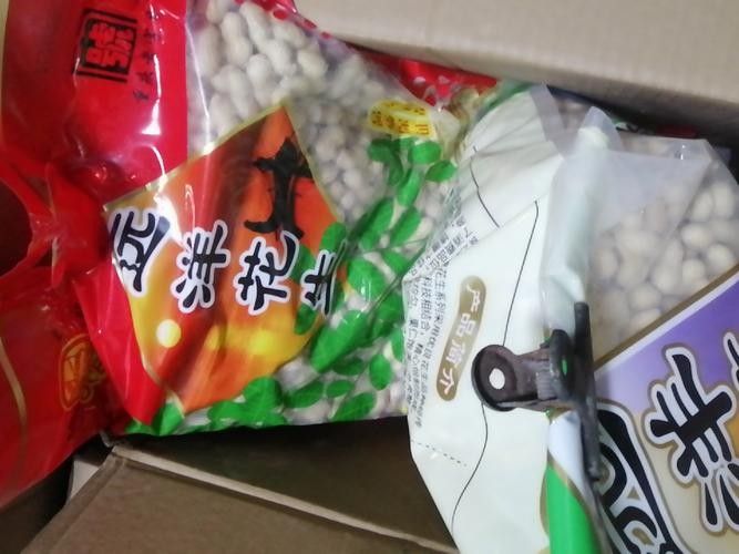 5kg袋裝和2.5kg袋裝有什么區(qū)別？