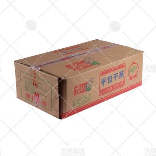 5kg袋裝和2.5kg袋裝有什么區(qū)別？
