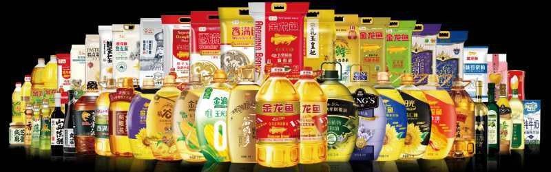 這些企業(yè)中哪家提供龍魚加工服務(wù)？（探究龍魚加工服務(wù)提供者）