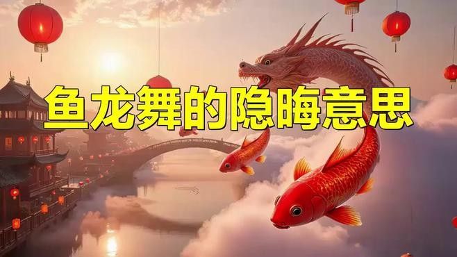 一夜魚(yú)龍舞在詞中的用法（《一夜魚(yú)龍舞》中的文化內(nèi)涵與藝術(shù)表現(xiàn)） 一夜魚(yú)龍舞在詞中的用法（《一夜魚(yú)龍舞》中的文化內(nèi)涵與藝術(shù)表現(xiàn)） 龍魚(yú)百科 第3張