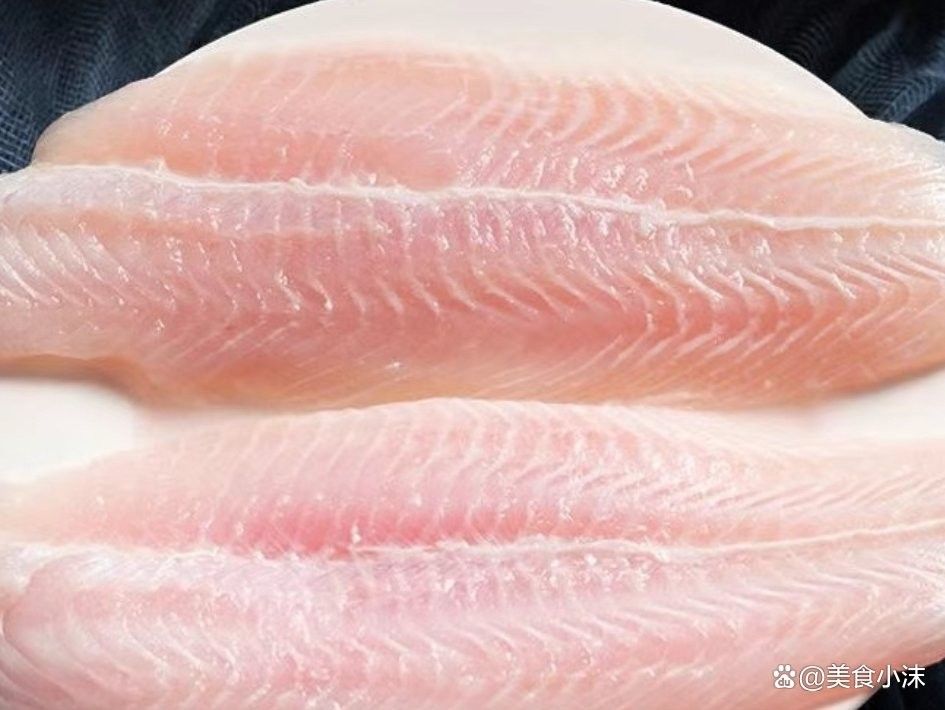 如何區分巴沙魚和龍利魚？（巴沙魚和龍利魚的區別）