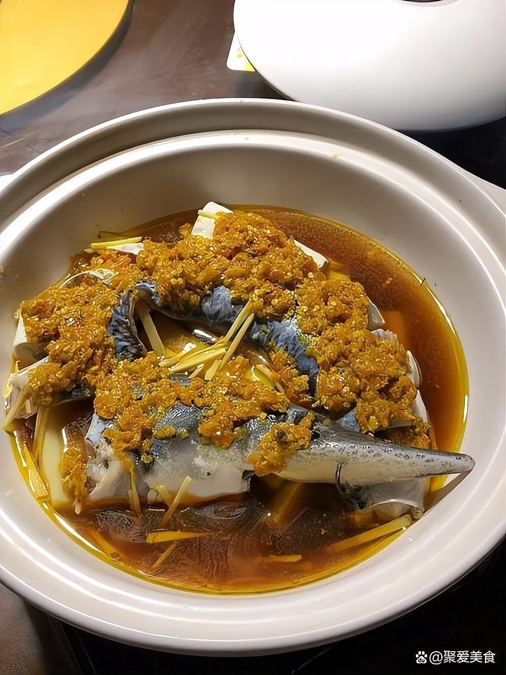 郴州哪個水族館龍魚好？祥龍魚場龍魚（郴州哪個水族館龍魚好）