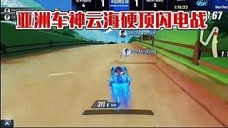 有沒有2020年虎魚比賽的現場視頻？（2020年虎魚比賽現場視頻） 有沒有2020年虎魚比賽的現場視頻？（2020年虎魚比賽現場視頻） 龍魚百科 第1張