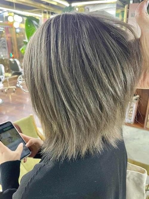 哪些發色需要漂？（哪些發色需要漂） 哪些發色需要漂？（哪些發色需要漂） 龍魚百科 第12張