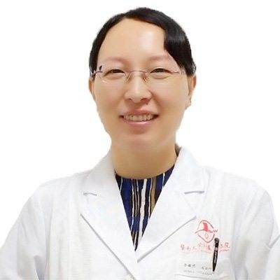 TAT皮試陽性率有多高？