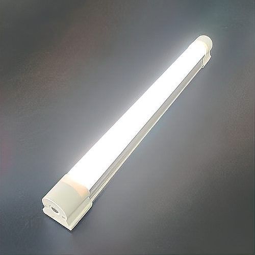 三基色燈的使用壽命是多久？（三基色燈的使用壽命） 三基色燈的使用壽命是多久？（三基色燈的使用壽命） 龍魚(yú)百科 第4張