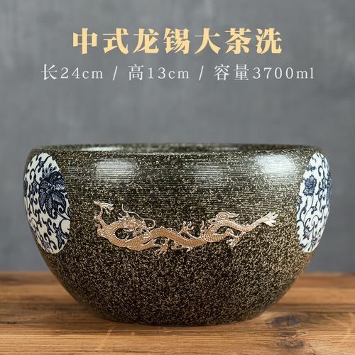 北京騰龍魚缸有哪些型號（北京騰龍魚缸品牌排行榜京東龍魚雙層缸排行榜京東聽） 北京騰龍魚缸有哪些型號（北京騰龍魚缸品牌排行榜京東龍魚雙層缸排行榜京東聽） 龍魚百科 第8張