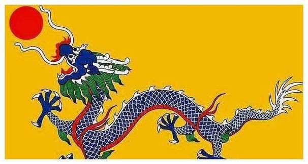 達(dá)契亞龍旗的旗身寬度是多少？（契亞龍旗的旗身寬度是多少達(dá)契亞龍旗的旗桿高度是多少）