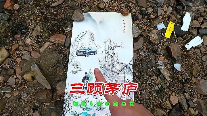 如何區分不同品種的龍王魚（不同品種的龍王魚可以從以下幾個方面著手） 如何區分不同品種的龍王魚（不同品種的龍王魚可以從以下幾個方面著手） 龍魚百科 第1張