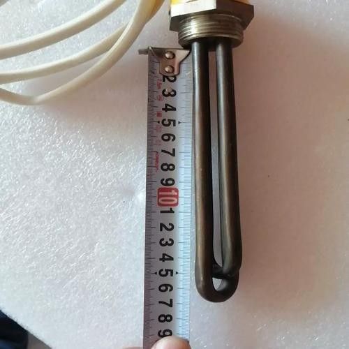 哪些加熱棒品牌比較可靠？（十大加熱棒品牌-電加熱棒品牌哪家好）