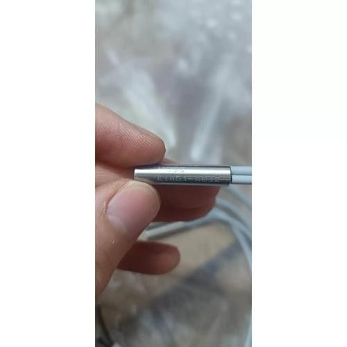 哪些加熱棒品牌比較可靠？（十大加熱棒品牌-電加熱棒品牌哪家好）