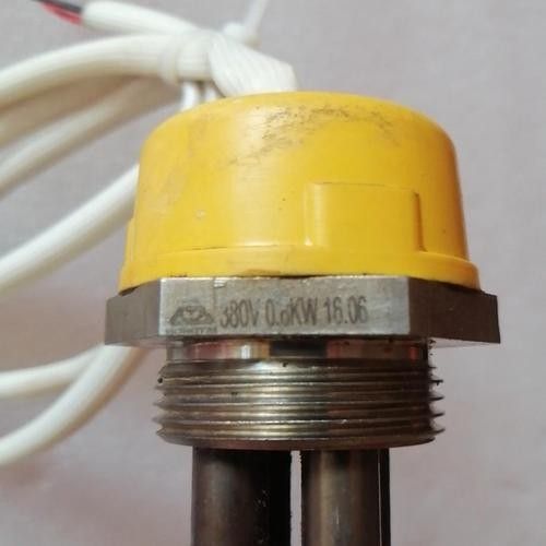哪些加熱棒品牌比較可靠？（十大加熱棒品牌-電加熱棒品牌哪家好）