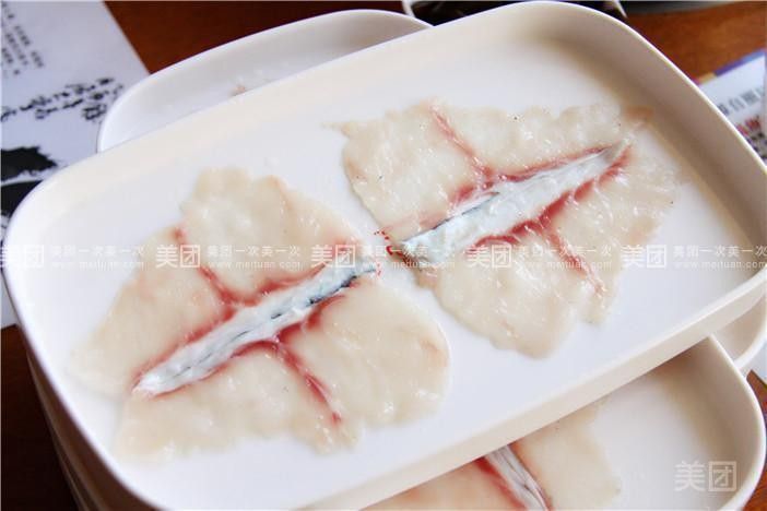 龍記斑魚火鍋的營業時間是（麗江龍記斑魚火鍋各分店營業時間匯總） 龍記斑魚火鍋的營業時間是（麗江龍記斑魚火鍋各分店營業時間匯總） 龍魚百科 第7張