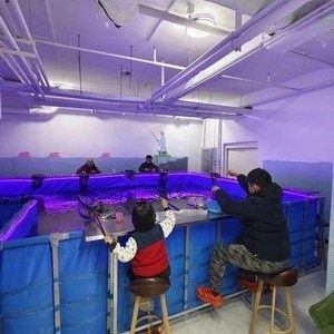 釣場費用是多少？