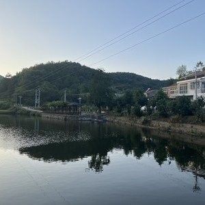 釣場費用是多少？