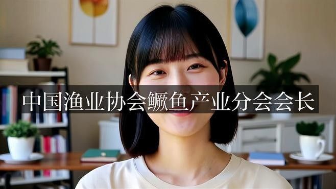 如何聯系中國龍魚協會？