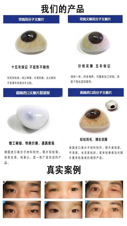 間歇性趴缸的龍魚(yú)多久會(huì)恢復(fù)正常？，性趴缸的龍魚(yú)恢復(fù)時(shí)間因個(gè)體差異和環(huán)境條件而異 間歇性趴缸的龍魚(yú)多久會(huì)恢復(fù)正常？，性趴缸的龍魚(yú)恢復(fù)時(shí)間因個(gè)體差異和環(huán)境條件而異 龍魚(yú)百科 第1張