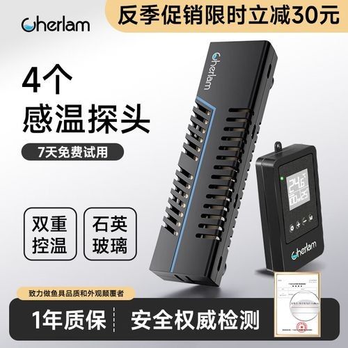 海象魚,世界上現(xiàn)存最大的淡水魚之一,體重200公斤,堪稱淡水界“巨無霸” 龍魚百科 第1張 海象魚,世界上現(xiàn)存最大的淡水魚之一,體重200公斤,堪稱淡水界“巨無霸” 海象魚,世界上現(xiàn)存最大的淡水魚之一,體重200公斤,堪稱淡水界“巨無霸” 龍魚百科 第1張