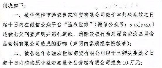 金龍魚如何應對網絡不實言論？（金龍魚如何應對網絡不實言論的挑戰？）