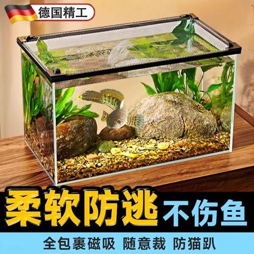雷龍魚微信群一般如何加入？（如何加入雷龍魚微信群？）
