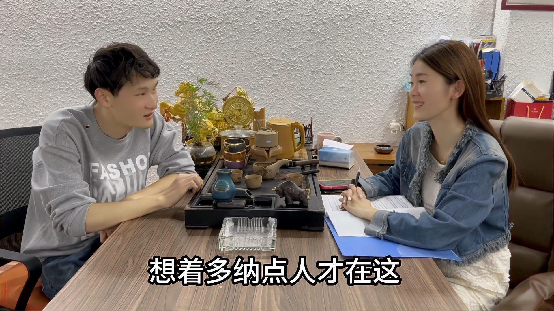 金龍魚紅燒后口感如何？（金龍魚紅燒后口感怎么樣） 金龍魚紅燒后口感如何？（金龍魚紅燒后口感怎么樣） 龍魚百科 第8張