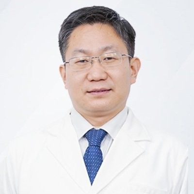 耳石提取后還會復發嗎？ 耳石提取后還會復發嗎？ 龍魚百科 第2張