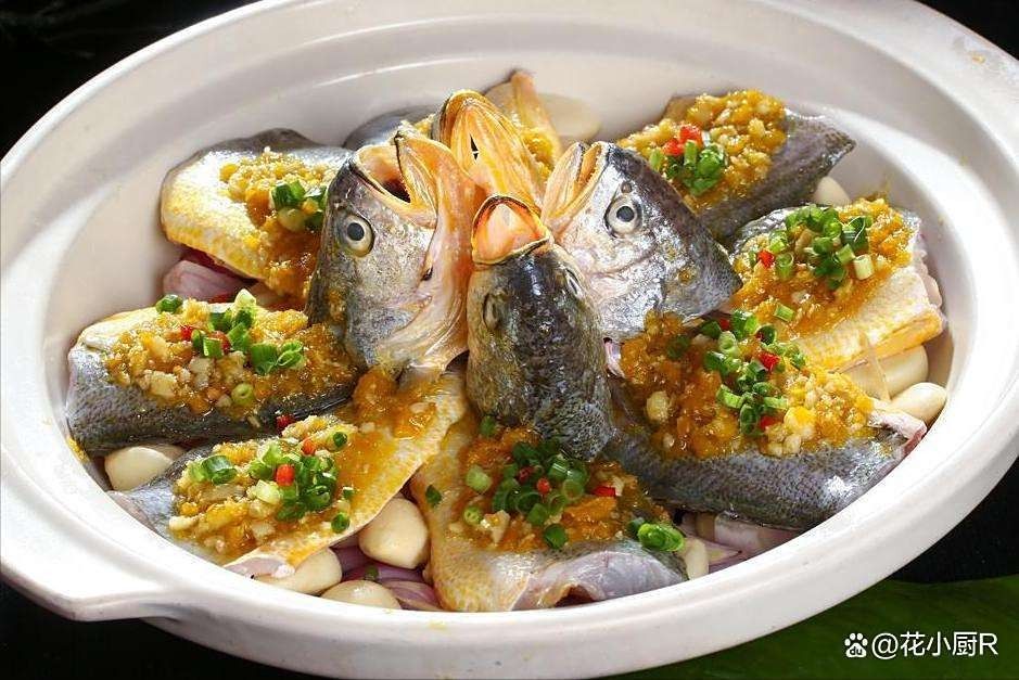 龍利魚的市場價格是多少