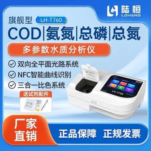 陸恒生物多參數檢測儀的精度如何