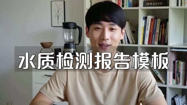 阿里哪個水族館龍魚好？祥龍魚場龍魚（阿里哪個水族館祥龍魚場）