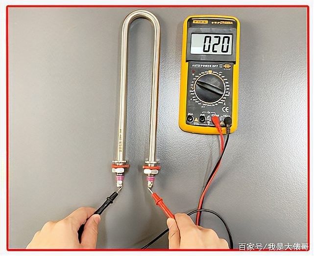 如何判斷加熱棒是否工作正常？（加熱棒是否工作正常是確保安全使用和設(shè)備維護(hù)的重要步驟）