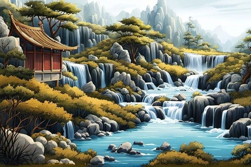 屬狗和屬兔的人佩戴什么飾品最旺財(cái)