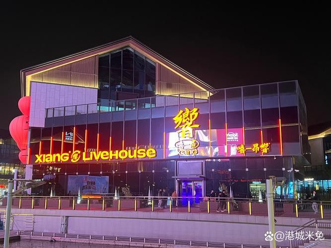 還有哪些紅龍魚餐廳值得推薦（北京海鮮餐廳排行榜前十名推薦品牌100網萬龍洲海鮮餐廳）