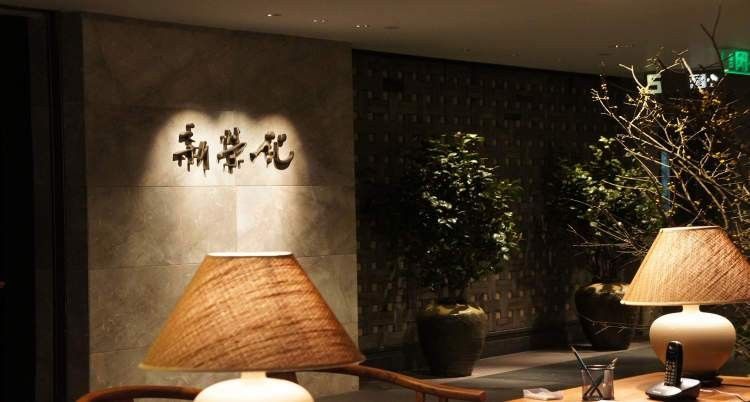 還有哪些紅龍魚餐廳值得推薦（北京海鮮餐廳排行榜前十名推薦品牌100網萬龍洲海鮮餐廳）