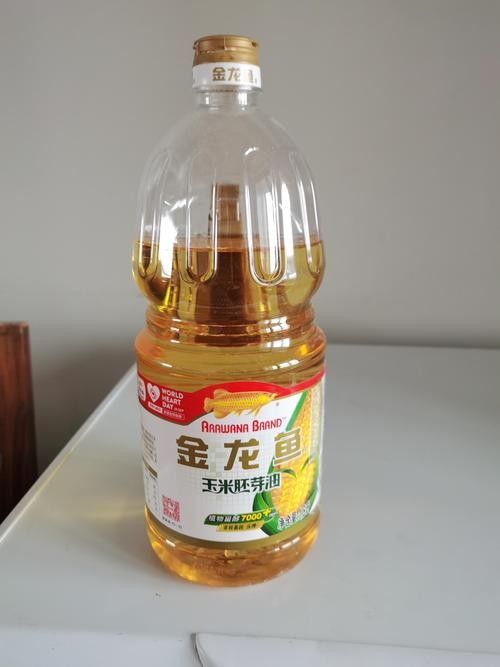 金龍魚涂料哪個系列最好？（金龍魚涂料哪個系列最好）