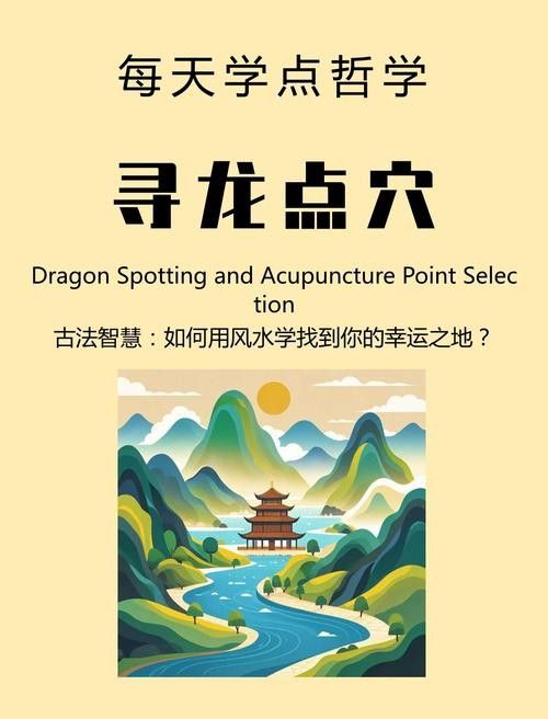 如何聯(lián)系風(fēng)水尋龍軟件的正版開發(fā)者（如何與風(fēng)水尋龍軟件的正版開發(fā)者取得聯(lián)系）