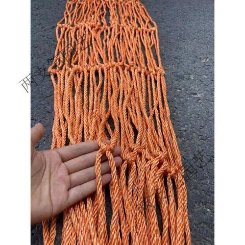 尼龍網蓋的價格是多少？（尼龍網多少錢一平方米）