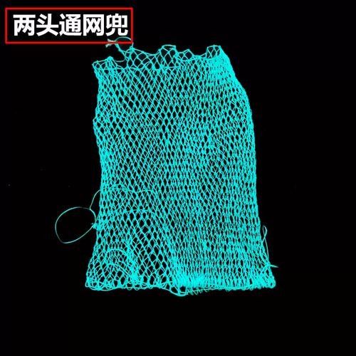 尼龍網蓋的價格是多少？（尼龍網多少錢一平方米）