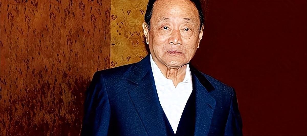 郭鶴年還有哪些商業智慧（郭鶴年商業智慧和成功經驗一直是業界津津樂道的話題）
