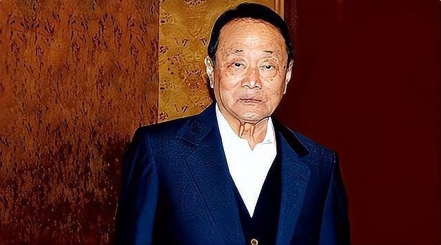 郭鶴年還有哪些商業智慧（郭鶴年商業智慧和成功經驗一直是業界津津樂道的話題）