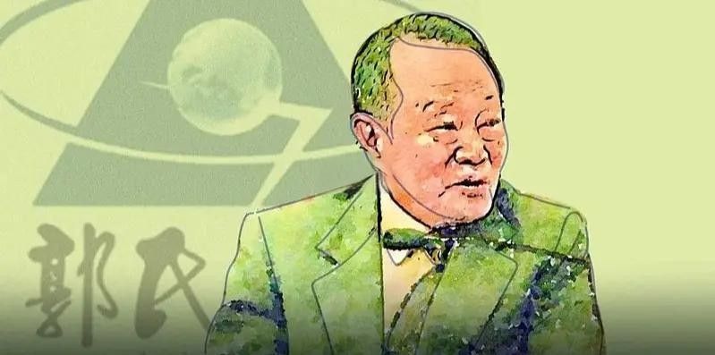 郭鶴年還有哪些商業智慧（郭鶴年商業智慧和成功經驗一直是業界津津樂道的話題）
