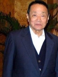 郭鶴年還有哪些商業智慧（郭鶴年商業智慧和成功經驗一直是業界津津樂道的話題）