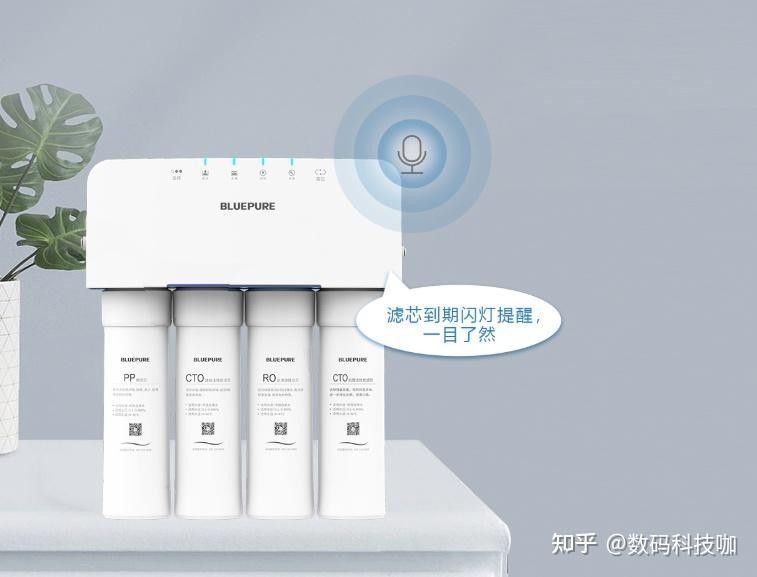 哪些濾材需要定期更換？（濾材的更換周期）