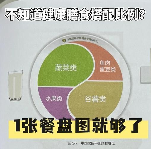 如何減少混養中的沖突?(混養沖突怎么辦) 龍魚百科 第8張 如何減少混養中的沖突?(混養沖突怎么辦) 如何減少混養中的沖突?(混養沖突怎么辦) 龍魚百科 第8張