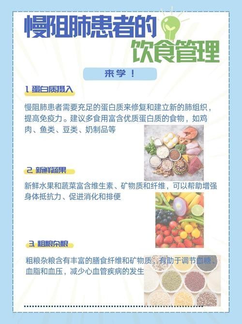 如何減少混養中的沖突?(混養沖突怎么辦) 龍魚百科 第10張 如何減少混養中的沖突?(混養沖突怎么辦) 如何減少混養中的沖突?(混養沖突怎么辦) 龍魚百科 第10張