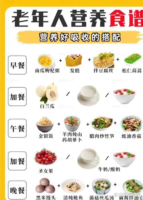 如何減少混養中的沖突?(混養沖突怎么辦) 龍魚百科 第12張 如何減少混養中的沖突?(混養沖突怎么辦) 如何減少混養中的沖突?(混養沖突怎么辦) 龍魚百科 第12張