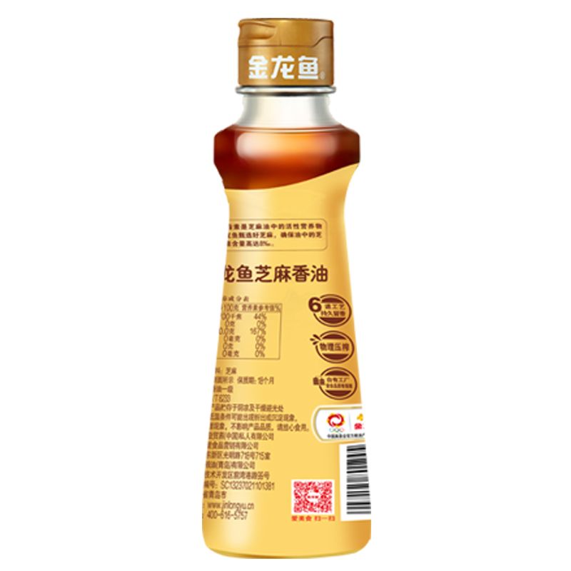 鸚鵡魚與龍魚混養案例（如何判斷鸚鵡魚與龍魚混養時，它們之間是否會發生攻擊行為？） 鸚鵡魚與龍魚混養案例（如何判斷鸚鵡魚與龍魚混養時，它們之間是否會發生攻擊行為？） 觀賞魚百科