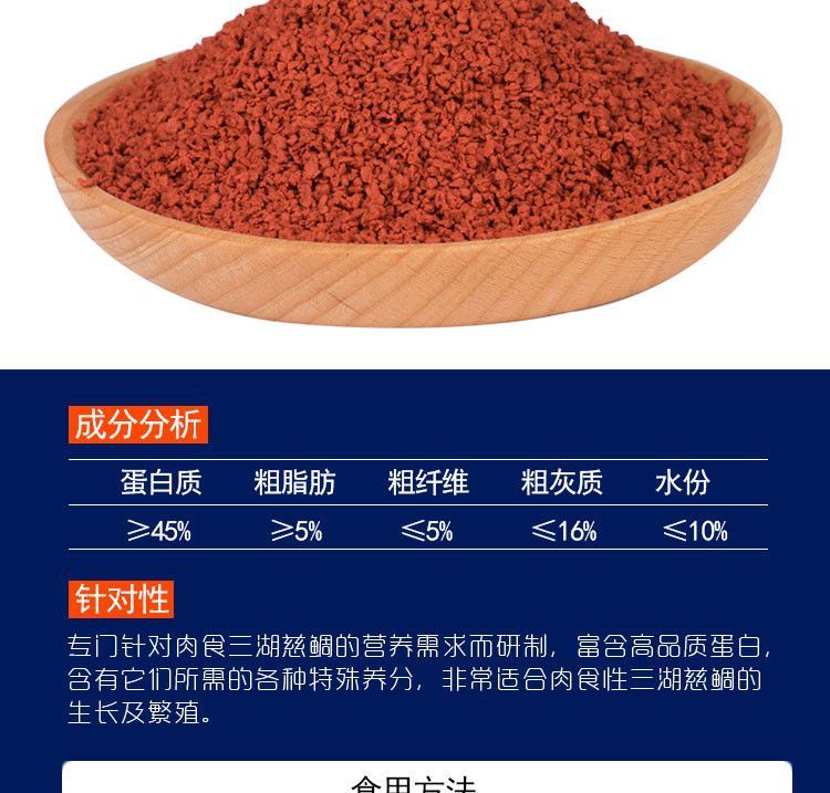 紅龍魚什么溫度最適合發色好（關于紅龍魚發色的問題）